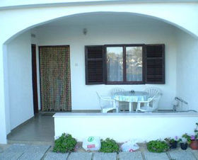 Apartmán 1350-219