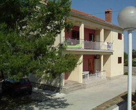 Apartmán 1350-349
