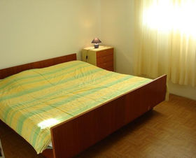 Apartmán 1350-349