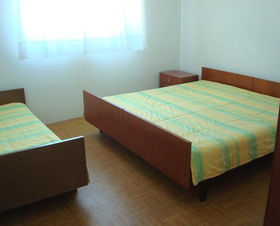 Apartmán 1350-349