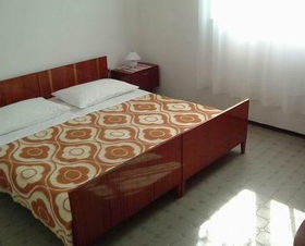 Apartmán 1350-349