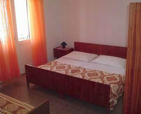 Apartmán 1350-349