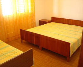 Apartmán 1350-349
