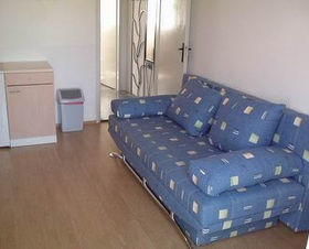 Apartmán 1350-349