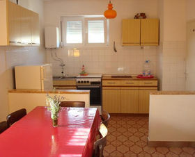 Apartmán 1350-349