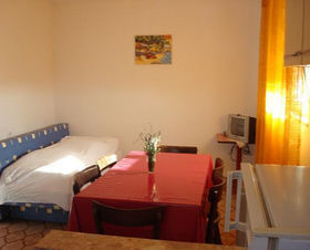 Apartmán 1350-349