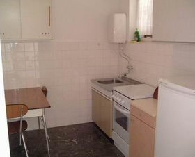 Apartmán 1350-349
