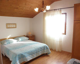 Apartmán 1350-549