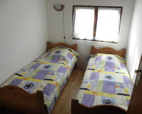 Apartmán 1350-549