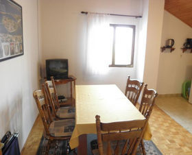 Apartmán 1350-549