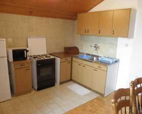 Apartmán 1350-549