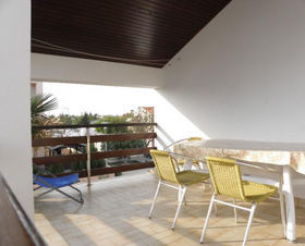 Apartmán 1350-549