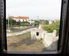 Apartmán 1350-549