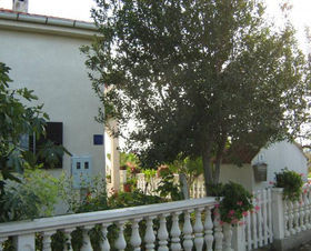 Apartmán 1350-558