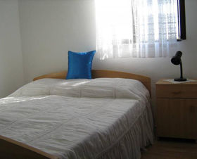 Apartmán 1350-558