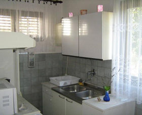 Apartmán 1350-558