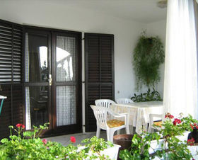 Apartmán 1350-558