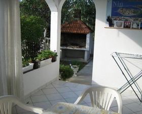 Apartmán 1350-558
