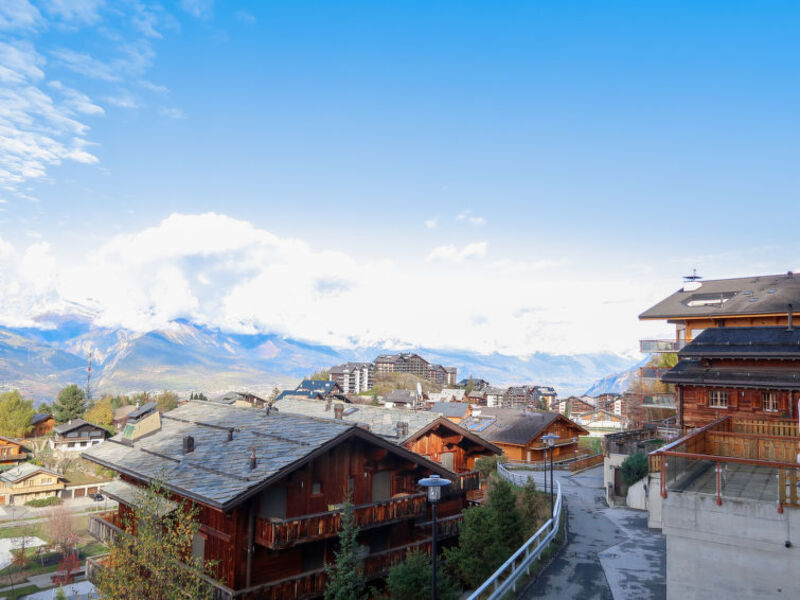 Grand Panorama C3