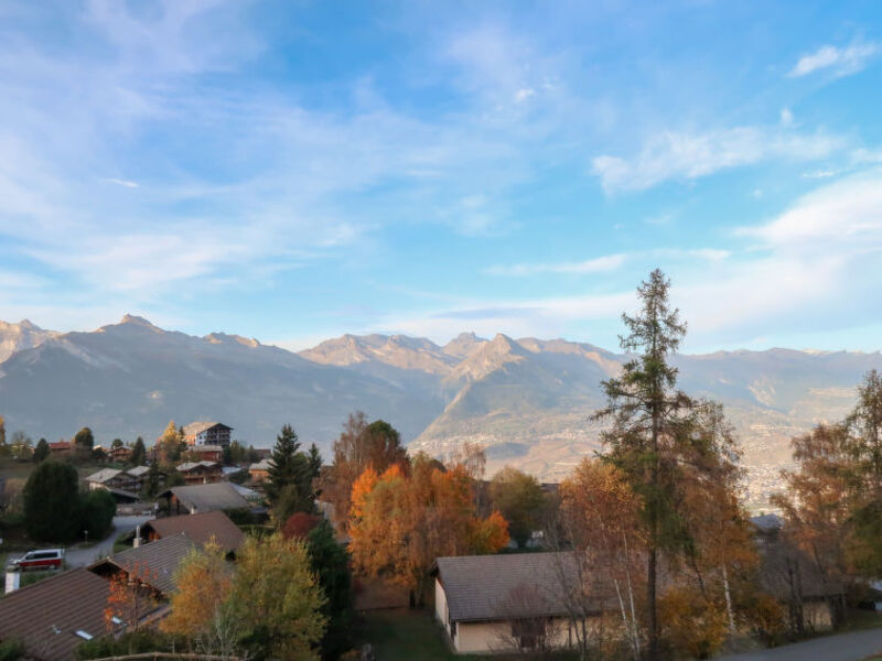 Ushuaia