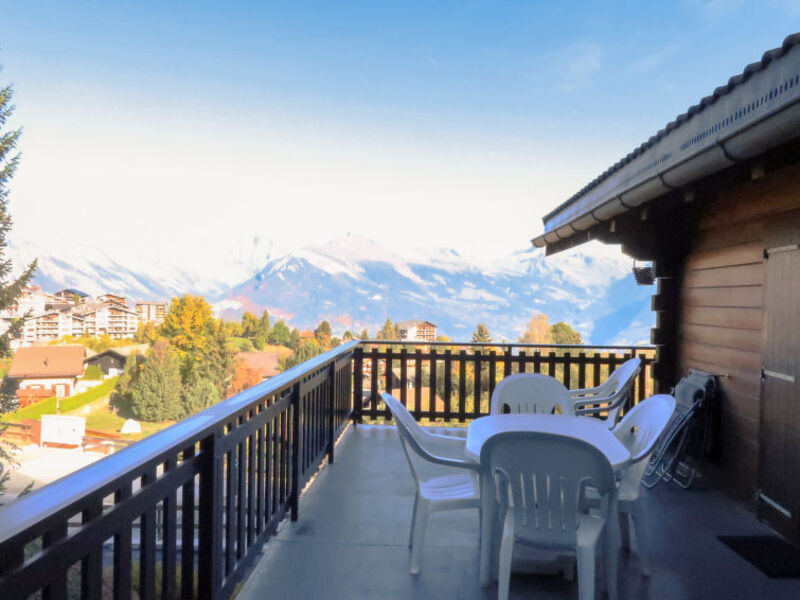 Ushuaia