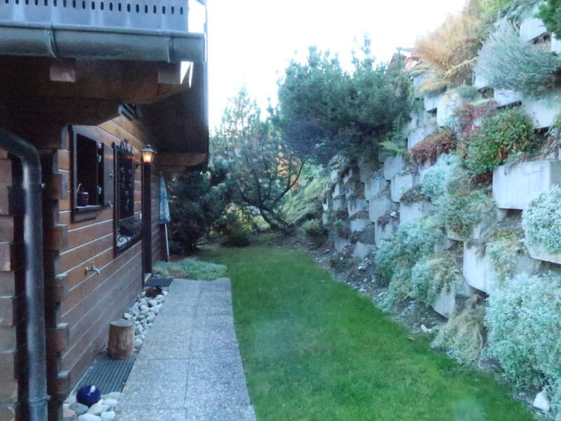 Ushuaia