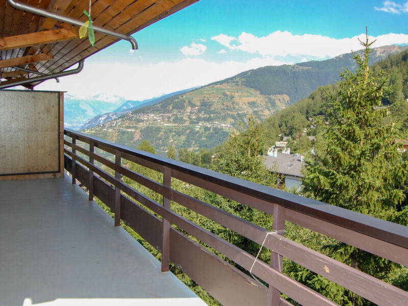 Panoramic G4