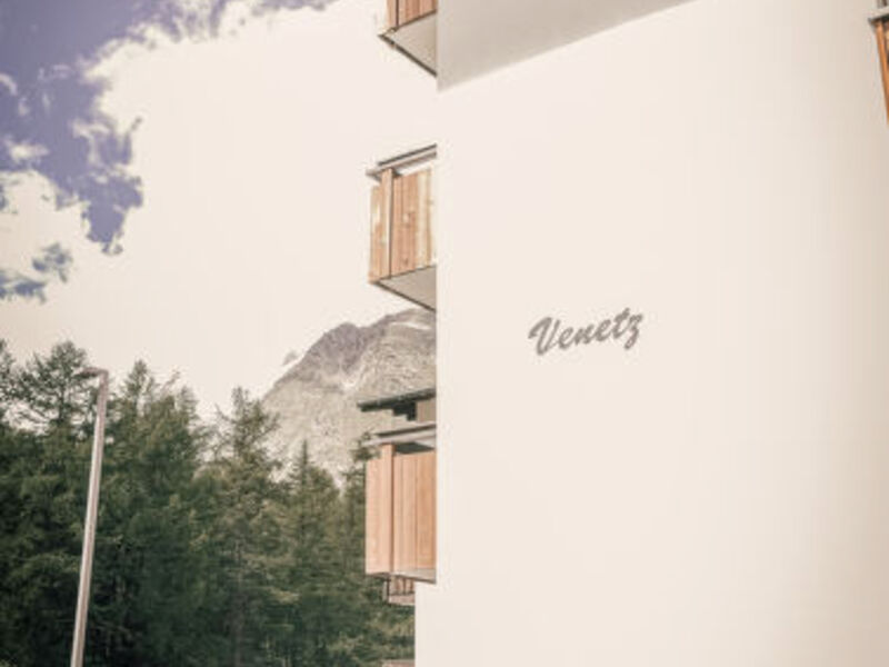 Venetz