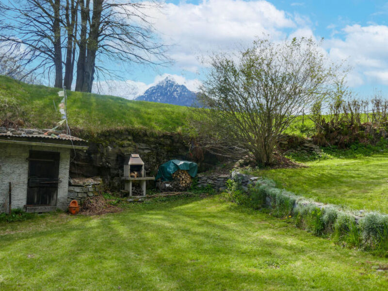 Chalet Bettini