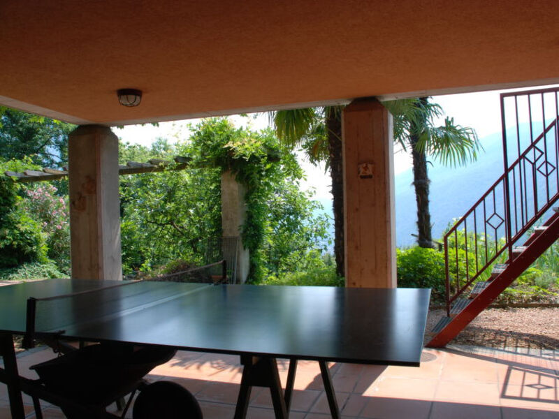 Studio Al Vigneto
