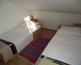 Apartmány 549-467