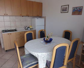Apartmány 549-467