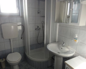 Apartmány 549-467