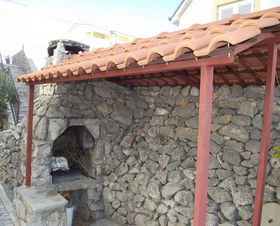 Apartmány 549-467