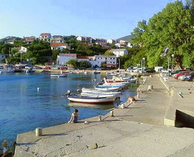 Apartmány 549-467