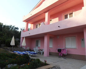 Apartmán 549-332