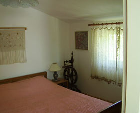 Apartmán 549-354