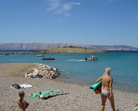Apartmán 549-354