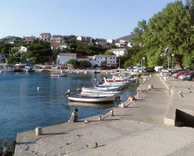 Apartmán 549-354