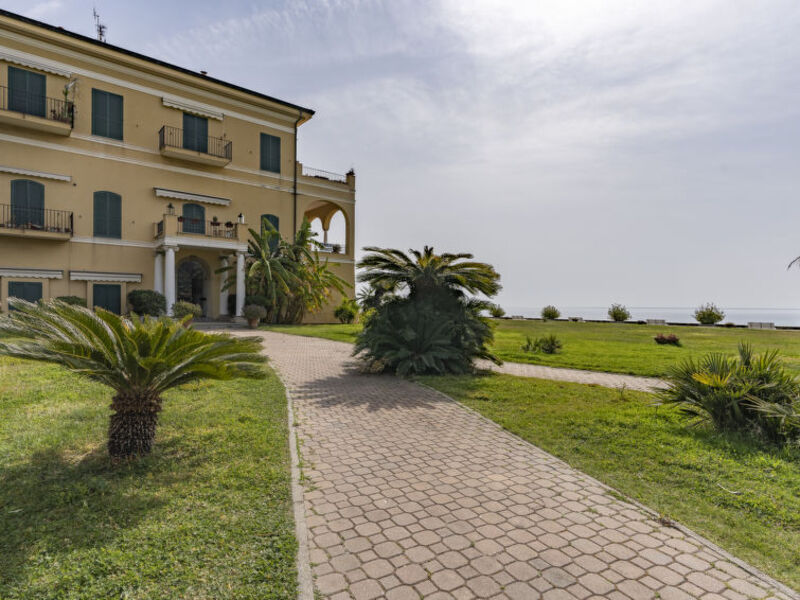 Vista Mare