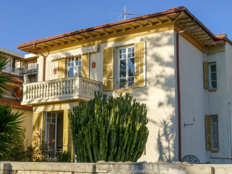 Casa Niro