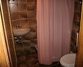 Apartmány 549-465