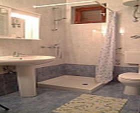 Apartmány 549-465