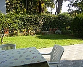 Apartmány 549-465