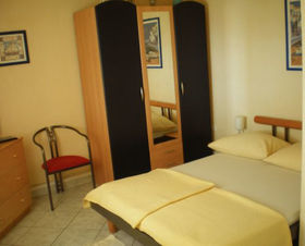 Apartmány 549-493