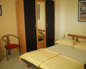 Apartmány 549-493