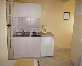 Apartmány 549-493