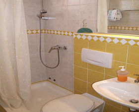 Apartmány 549-493