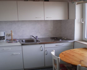 Apartmány 549-493