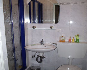Apartmány 549-493